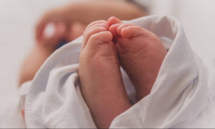 Przyspieszenie śmierci dziecka nie pomoże pogodzić się z jego odejściem